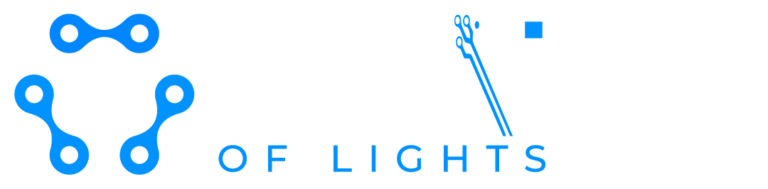 Wral Nights Of Lights